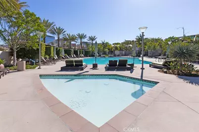 21 Gramercy #220, Irvine, CA 92612 - Photo 36
