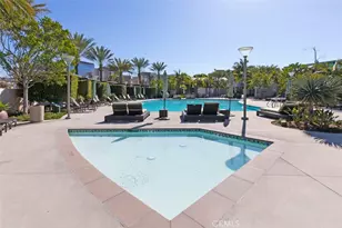 21 Gramercy, Irvine, CA 92612 - Photo 36