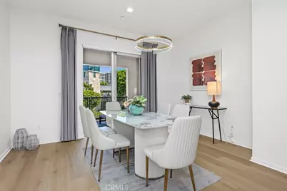 21 Gramercy #220, Irvine, CA 92612 - Photo 2