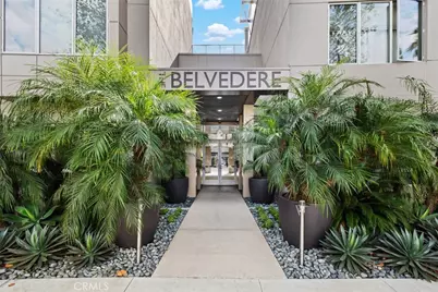 21 Gramercy #220, Irvine, CA 92612 - Photo 50