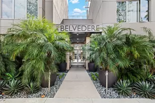 21 Gramercy, Irvine, CA 92612 - Photo 50