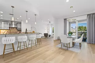 21 Gramercy, Irvine, CA 92612 - Photo 6