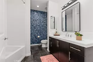 21 Gramercy, Irvine, CA 92612 - Photo 24