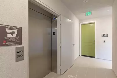 21 Gramercy #220, Irvine, CA 92612 - Photo 30