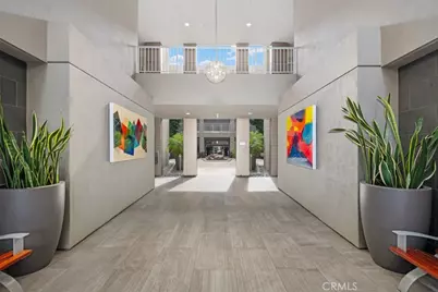 21 Gramercy #220, Irvine, CA 92612 - Photo 48