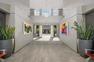 21 Gramercy, Irvine, CA 92612 - Photo 48