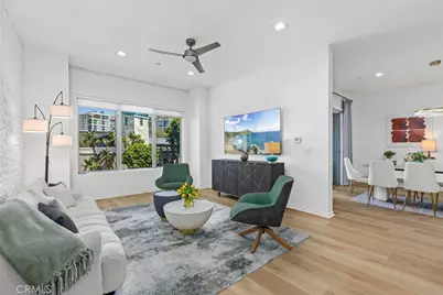 21 Gramercy #220, Irvine, CA 92612 - Photo 2