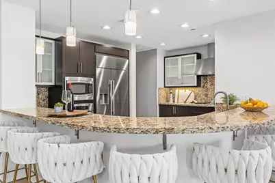 21 Gramercy #220, Irvine, CA 92612 - Photo 8