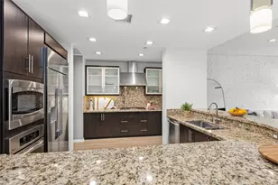 21 Gramercy, Irvine, CA 92612 - Photo 10