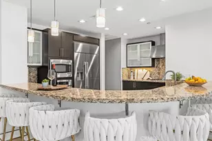 21 Gramercy, Irvine, CA 92612 - Photo 8