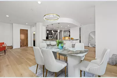21 Gramercy #220, Irvine, CA 92612 - Photo 1