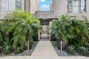 21 Gramercy, Irvine, CA 92612 - Photo 50