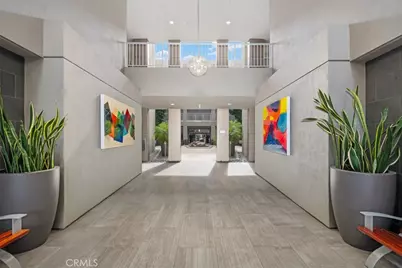 21 Gramercy #220, Irvine, CA 92612 - Photo 48
