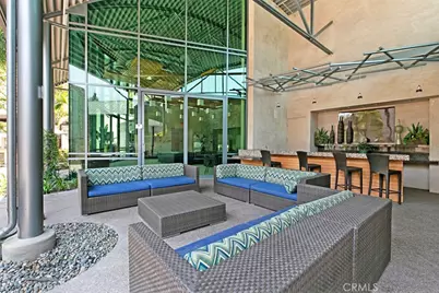 21 Gramercy #220, Irvine, CA 92612 - Photo 44
