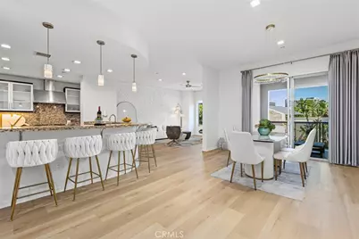 21 Gramercy #220, Irvine, CA 92612 - Photo 6