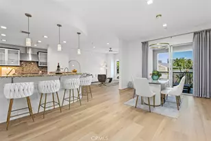 21 Gramercy, Irvine, CA 92612 - Photo 6