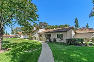 1080 Border, Corona, CA 92882 - Photo 2