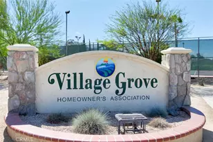 1080 Border, Corona, CA 92882 - Photo 26