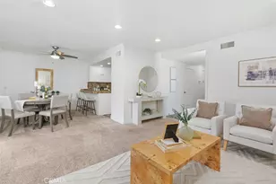 1080 Border, Corona, CA 92882 - Photo 8