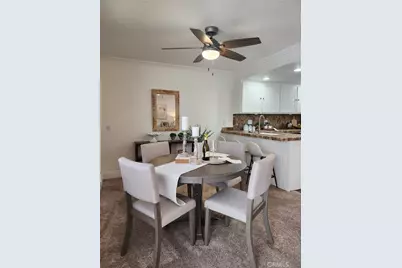 1080 Border, Corona, CA 92882 - Photo 2