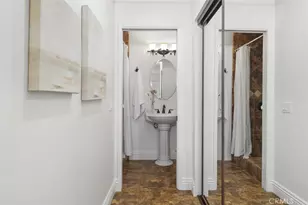 1080 Border, Corona, CA 92882 - Photo 20