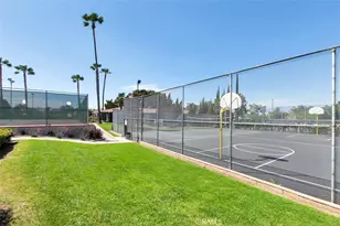 1080 Border, Corona, CA 92882 - Photo 28
