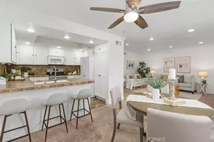 1080 Border, Corona, CA 92882 - Photo 10
