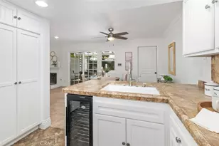 1080 Border, Corona, CA 92882 - Photo 14