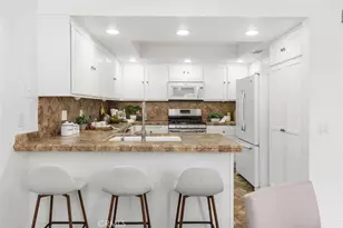 1080 Border, Corona, CA 92882 - Photo 12