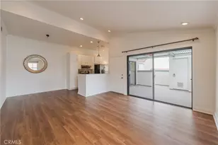 3510 W Sweetbay Ct, Anaheim, CA 92804 - Photo 12