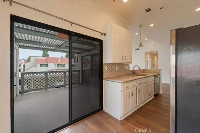3510 W Sweetbay Court #F, Anaheim, CA 92804 - Photo 16