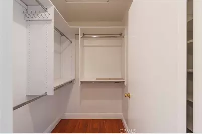 3510 W Sweetbay Court #F, Anaheim, CA 92804 - Photo 20