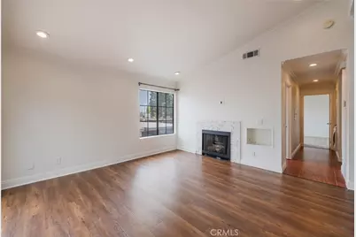 3510 W Sweetbay Court #F, Anaheim, CA 92804 - Photo 10
