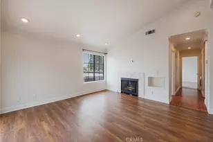 3510 W Sweetbay Ct, Anaheim, CA 92804 - Photo 10