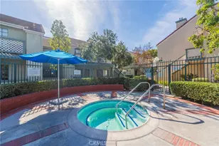 3510 W Sweetbay Ct, Anaheim, CA 92804 - Photo 32