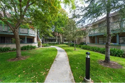 3510 W Sweetbay Court #F, Anaheim, CA 92804 - Photo 28