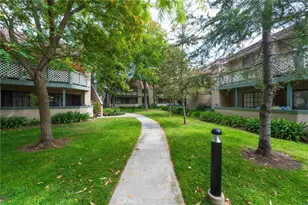 3510 W Sweetbay Ct, Anaheim, CA 92804 - Photo 28