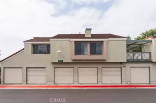 3510 W Sweetbay Ct, Anaheim, CA 92804 - Photo 4