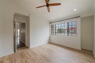 3510 W Sweetbay Ct, Anaheim, CA 92804 - Photo 18