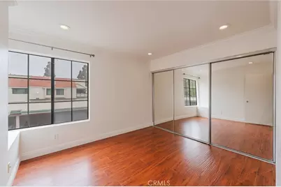 3510 W Sweetbay Court #F, Anaheim, CA 92804 - Photo 22