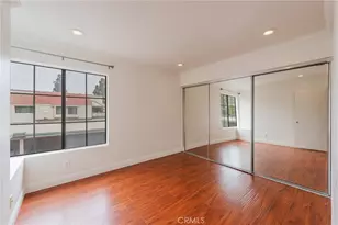 3510 W Sweetbay Ct, Anaheim, CA 92804 - Photo 22