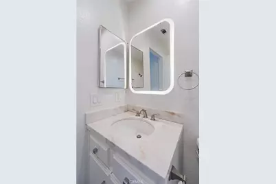 3510 W Sweetbay Court #F, Anaheim, CA 92804 - Photo 24