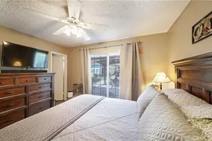 140 Langford, Arvin, CA 93203 - Photo 20