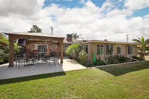 140 Langford, Arvin, CA 93203 - Photo 30