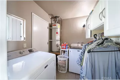 140 Langford, Arvin, CA 93203 - Photo 24