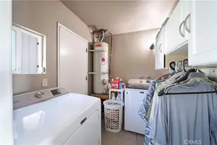 140 Langford, Arvin, CA 93203 - Photo 24