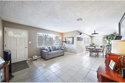 140 Langford, Arvin, CA 93203 - Photo 2