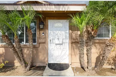 140 Langford, Arvin, CA 93203 - Photo 14