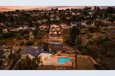 5114 Bloch, San Diego, CA 92122 - Photo 4