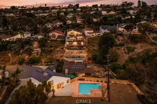 5114 Bloch, San Diego, CA 92122 - Photo 4